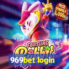969bet login
